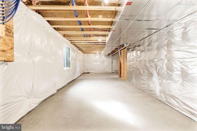 12 CHELTENHAM LN, Carlisle, PA 17013