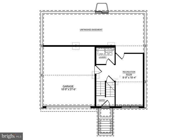 12 CHELTENHAM LN, Carlisle, PA 17013