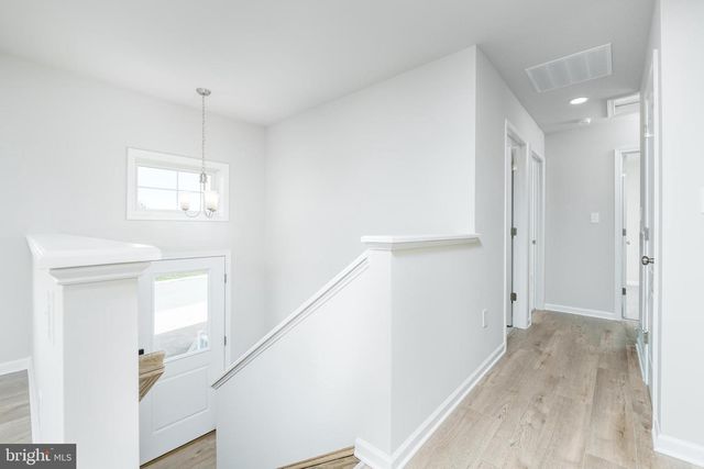 12 CHELTENHAM LN, Carlisle, PA 17013