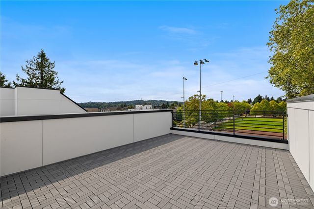 6006 26th Avenue NW, Seattle, WA 98107