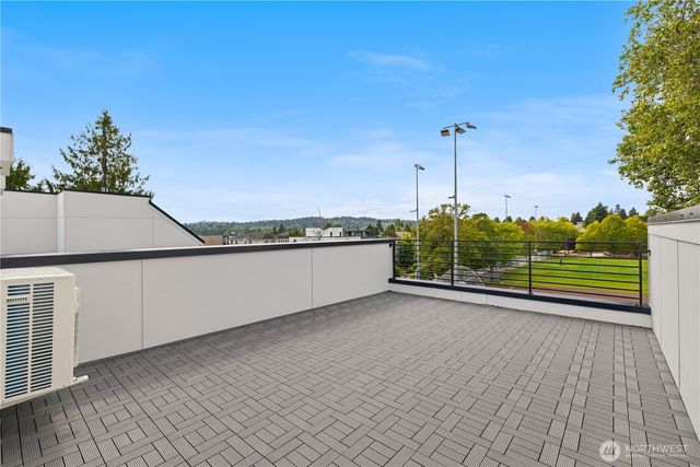 6006 26th Avenue NW, Seattle, WA 98107