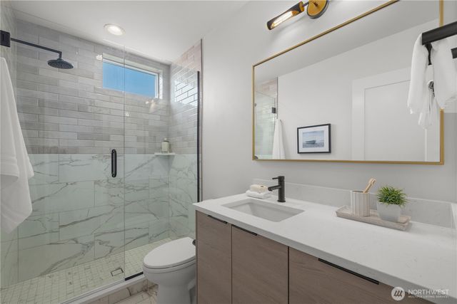 6006 26th Avenue NW, Seattle, WA 98107