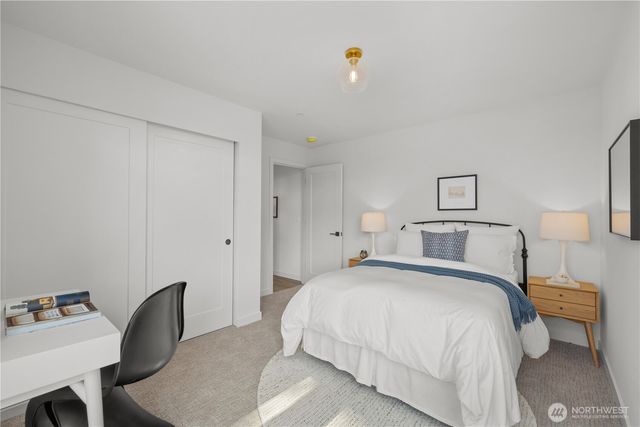 6006 26th Avenue NW, Seattle, WA 98107