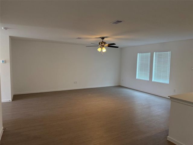 16718 Spotted Oak Drive, Hockley, TX 77447