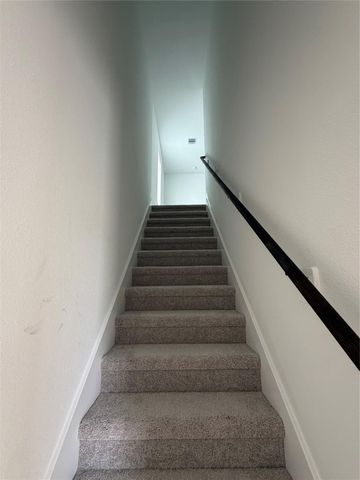 16718 Spotted Oak Drive, Hockley, TX 77447