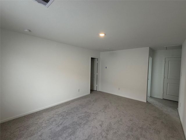 16718 Spotted Oak Drive, Hockley, TX 77447