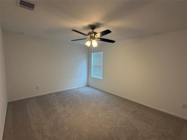 16718 Spotted Oak Drive, Hockley, TX 77447