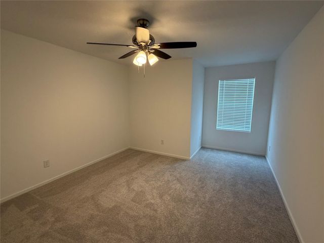 16718 Spotted Oak Drive, Hockley, TX 77447