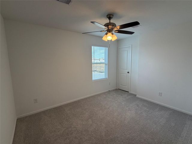 16718 Spotted Oak Drive, Hockley, TX 77447