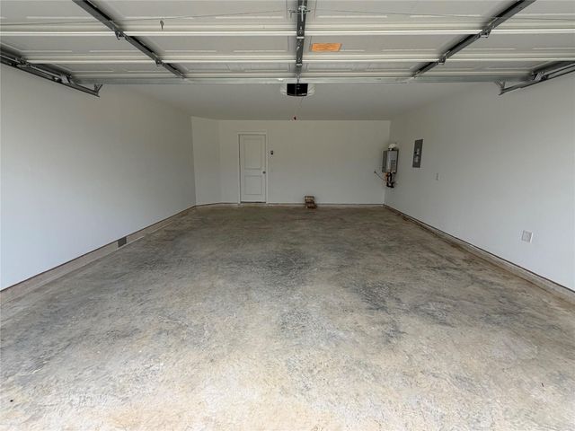 16718 Spotted Oak Drive, Hockley, TX 77447