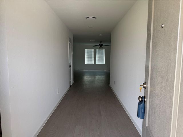 16718 Spotted Oak Drive, Hockley, TX 77447