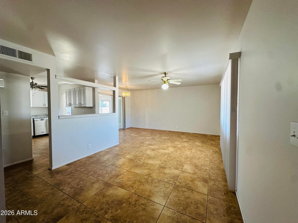 5737 E CICERO Street, Mesa, AZ 85205 — photo 3