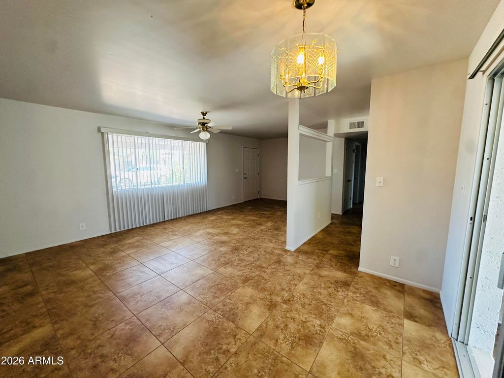 5737 E CICERO Street, Mesa, AZ 85205 — photo 4