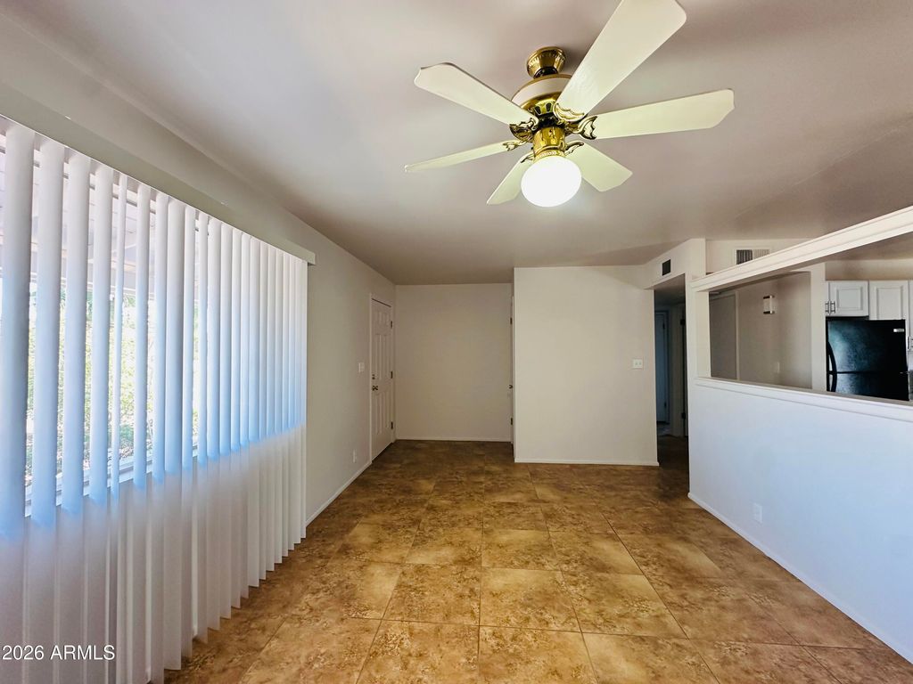 5737 E CICERO Street, Mesa, AZ 85205 — photo 5