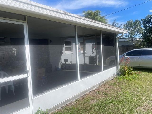7024 MODERNA WAY, Orlando, FL 32822