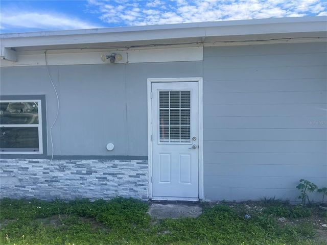 7024 MODERNA WAY, Orlando, FL 32822