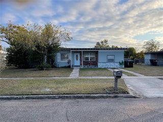7024 MODERNA WAY, Orlando, FL 32822