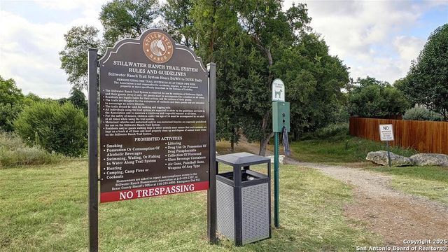 12615 Cotorra Springs, San Antonio, TX 78254