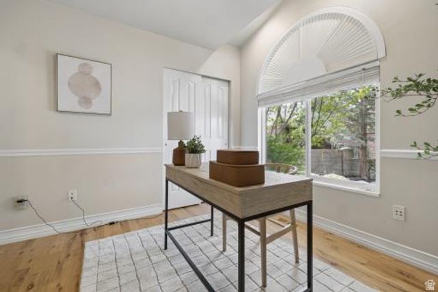 1097 W SNOWFLAKE CIR, South Jordan, UT 84095