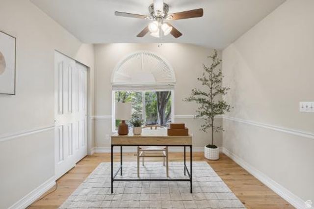 1097 W SNOWFLAKE CIR, South Jordan, UT 84095