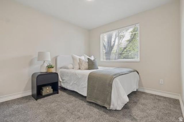 1097 W SNOWFLAKE CIR, South Jordan, UT 84095