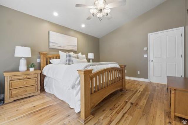 1097 W SNOWFLAKE CIR, South Jordan, UT 84095