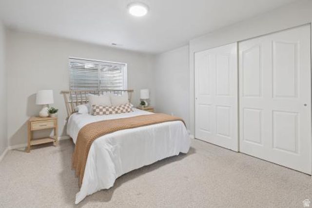 1097 W SNOWFLAKE CIR, South Jordan, UT 84095