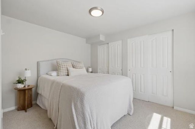 1097 W SNOWFLAKE CIR, South Jordan, UT 84095