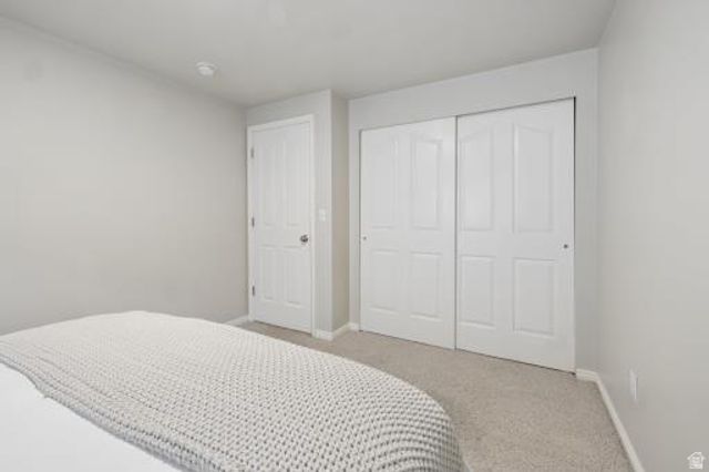 1097 W SNOWFLAKE CIR, South Jordan, UT 84095