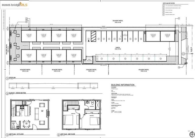 9074 Olive St, Fontana, CA 92335