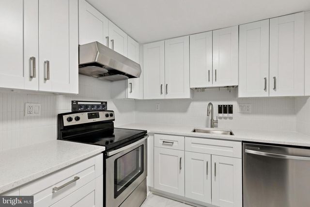 18600 NATHANS PL, Montgomery Village, MD 20886