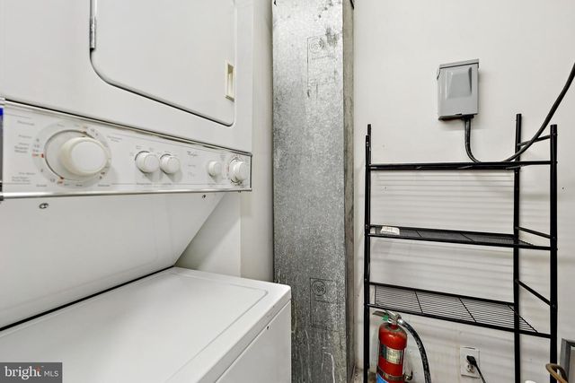 18600 NATHANS PL, Montgomery Village, MD 20886