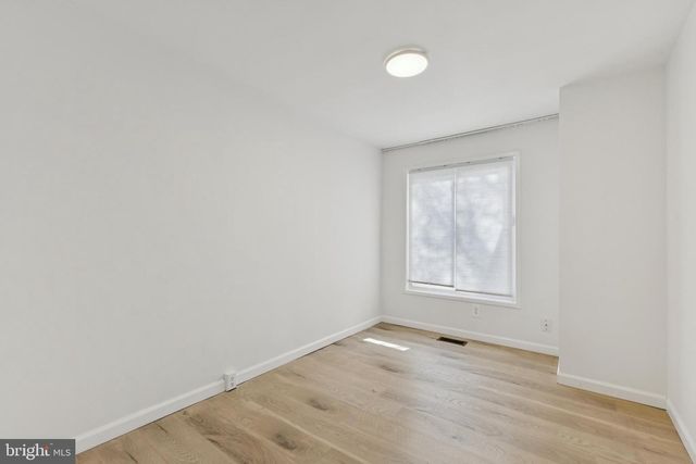 18600 NATHANS PL, Montgomery Village, MD 20886