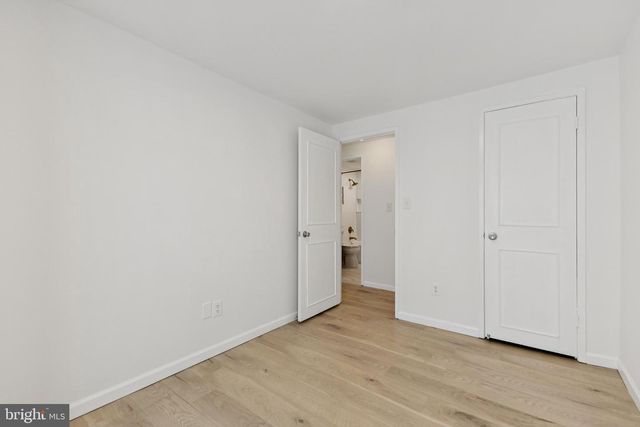 18600 NATHANS PL, Montgomery Village, MD 20886