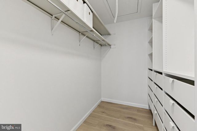 18600 NATHANS PL, Montgomery Village, MD 20886