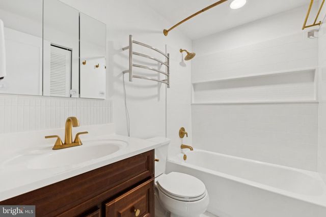 18600 NATHANS PL, Montgomery Village, MD 20886