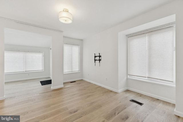 18600 NATHANS PL, Montgomery Village, MD 20886