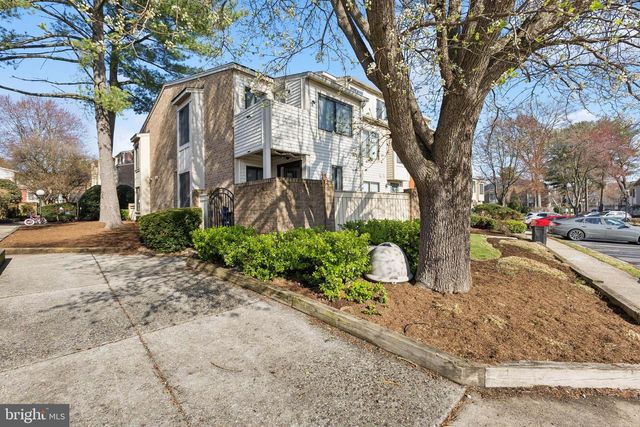 18600 NATHANS PL, Montgomery Village, MD 20886