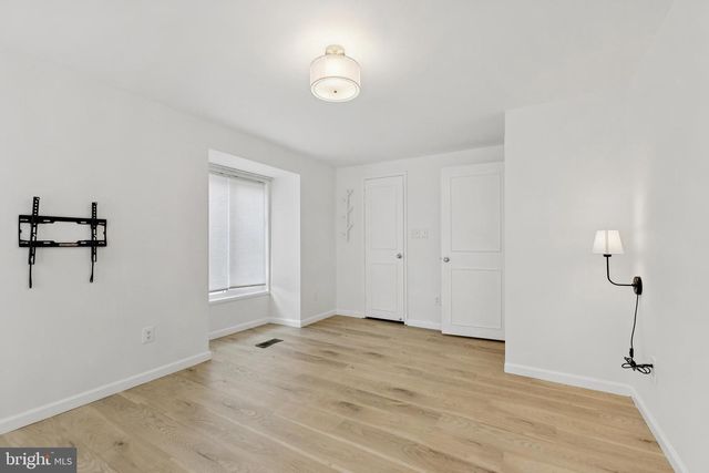 18600 NATHANS PL, Montgomery Village, MD 20886