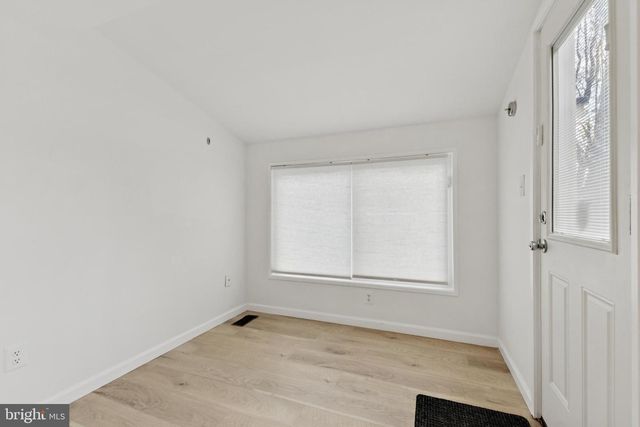 18600 NATHANS PL, Montgomery Village, MD 20886