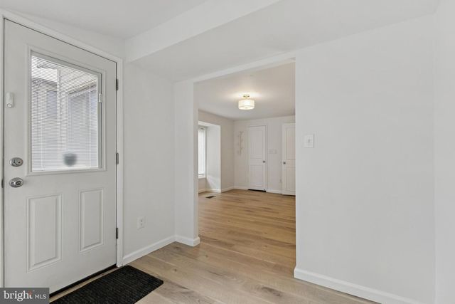 18600 NATHANS PL, Montgomery Village, MD 20886