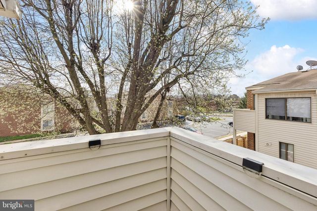 18600 NATHANS PL, Montgomery Village, MD 20886