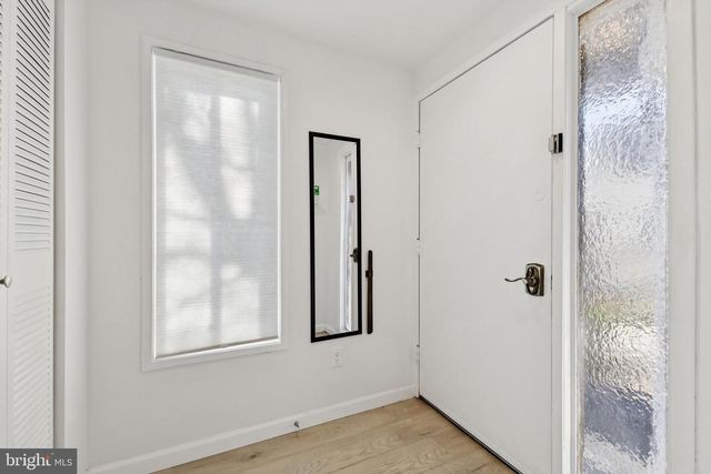 18600 NATHANS PL, Montgomery Village, MD 20886