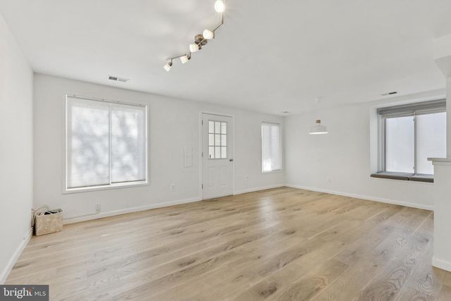 18600 NATHANS PL, Montgomery Village, MD 20886