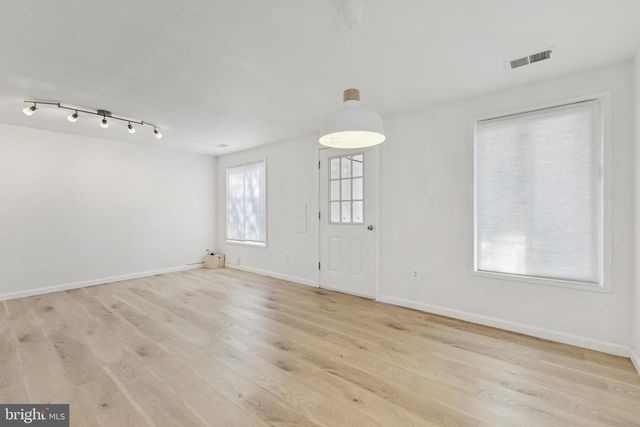 18600 NATHANS PL, Montgomery Village, MD 20886