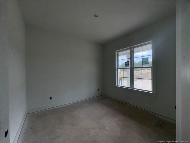 2585 Sheriff Watson Road, Sanford, NC 27332