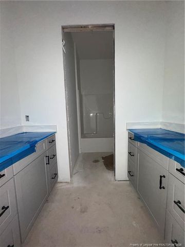 2585 Sheriff Watson Road, Sanford, NC 27332