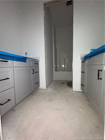 2585 Sheriff Watson Road, Sanford, NC 27332