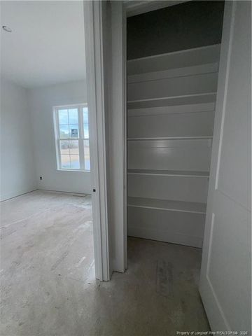 2585 Sheriff Watson Road, Sanford, NC 27332