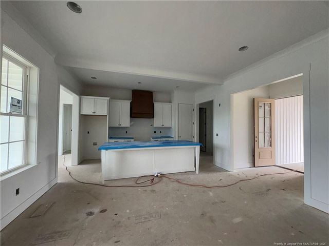 2585 Sheriff Watson Road, Sanford, NC 27332